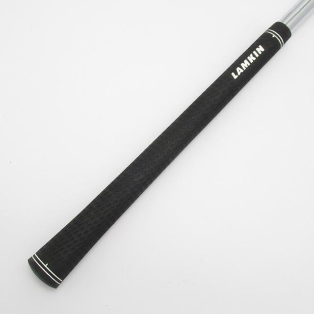 【中古ゴルフクラブ】ダンロップ　SRIXON　スリクソン ZX MkII アイアン ユーティリティ N.S.PRO 950GH neo DST for HYBRID　シャフト…_6