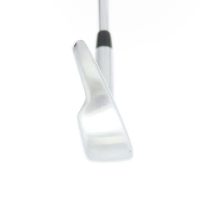【中古ゴルフクラブ】タイトリスト　T SERIES　T100(2023) アイアン Dynamic Gold　シャフト：Dynamic Gold_3