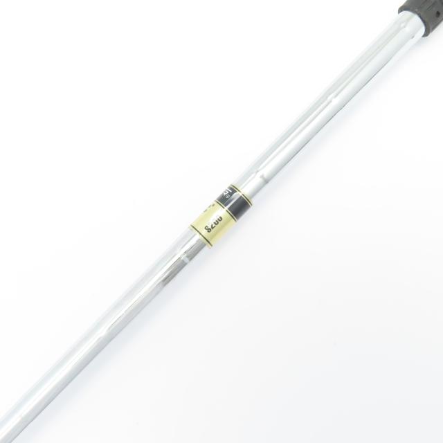 【中古ゴルフクラブ】タイトリスト　T SERIES　T100(2023) アイアン Dynamic Gold　シャフト：Dynamic Gold_4