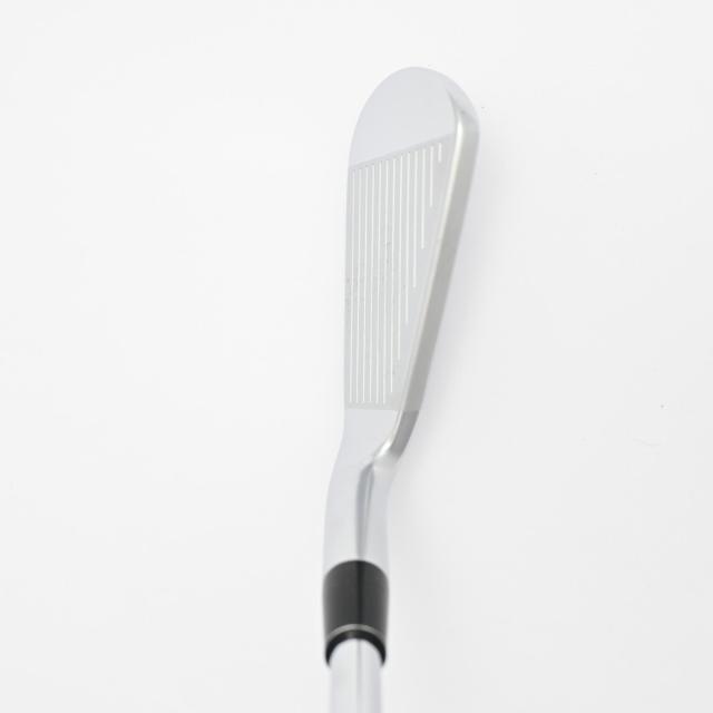 【中古ゴルフクラブ】ダンロップ　SRIXON　スリクソン ZXi5 アイアン N.S.PRO MODUS3 TOUR 105　シャフト：N.S.PRO MODUS3 TOUR 105_1