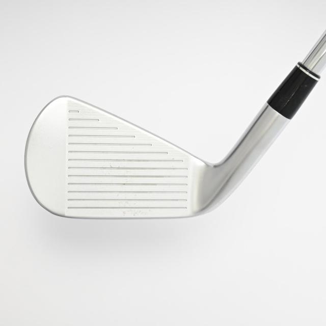 【中古ゴルフクラブ】ダンロップ　SRIXON　スリクソン ZXi5 アイアン N.S.PRO MODUS3 TOUR 105　シャフト：N.S.PRO MODUS3 TOUR 105_2
