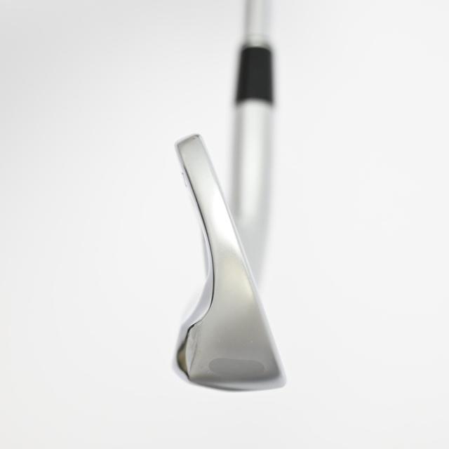 【中古ゴルフクラブ】ダンロップ　SRIXON　スリクソン ZXi5 アイアン N.S.PRO MODUS3 TOUR 105　シャフト：N.S.PRO MODUS3 TOUR 105_3