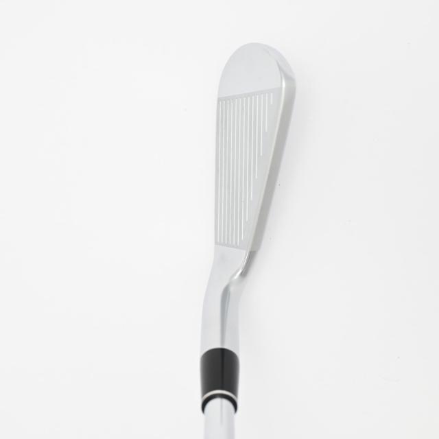 【中古ゴルフクラブ】ダンロップ　SRIXON　スリクソン ZXi5 アイアン N.S.PRO MODUS3 TOUR 105　シャフト：N.S.PRO MODUS3 TOUR 105_1
