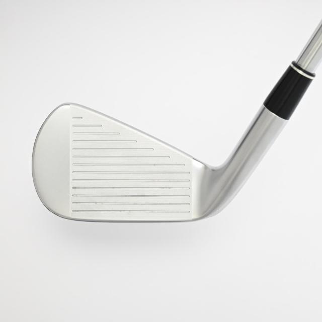 【中古ゴルフクラブ】ダンロップ　SRIXON　スリクソン ZXi5 アイアン N.S.PRO MODUS3 TOUR 105　シャフト：N.S.PRO MODUS3 TOUR 105_2