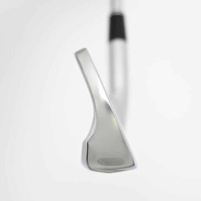 【中古ゴルフクラブ】ダンロップ　SRIXON　スリクソン ZXi5 アイアン N.S.PRO MODUS3 TOUR 105　シャフト：N.S.PRO MODUS3 TOUR 105_3