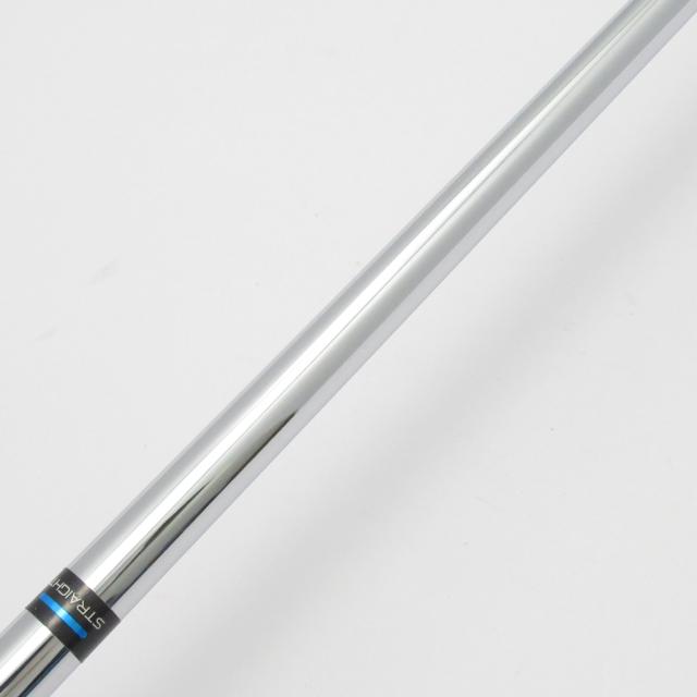 【中古ゴルフクラブ】ピン　PING　PLD ミルド DS 72 パター スチールシャフト　シャフト：スチールシャフト_5