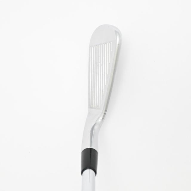 【中古ゴルフクラブ】タイトリスト　716　AP2 716 アイアン N.S.PRO MODUS3 TOUR 120　シャフト：N.S.PRO MODUS3 TOUR 120_1