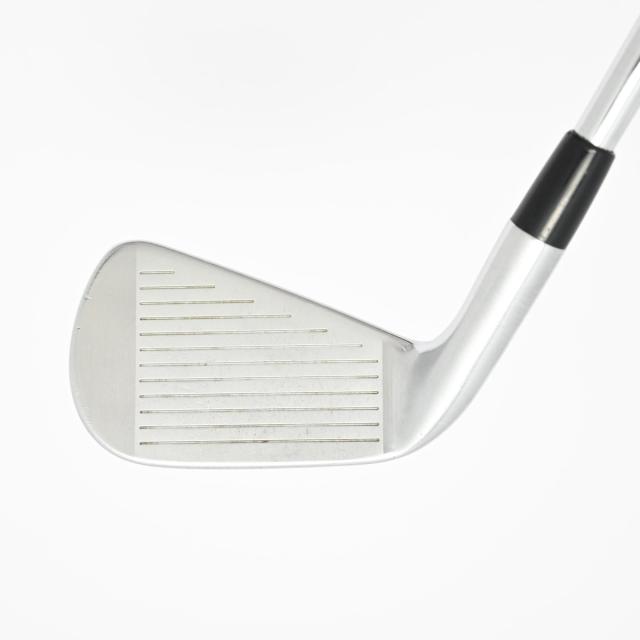 【中古ゴルフクラブ】タイトリスト　716　AP2 716 アイアン N.S.PRO MODUS3 TOUR 120　シャフト：N.S.PRO MODUS3 TOUR 120_2