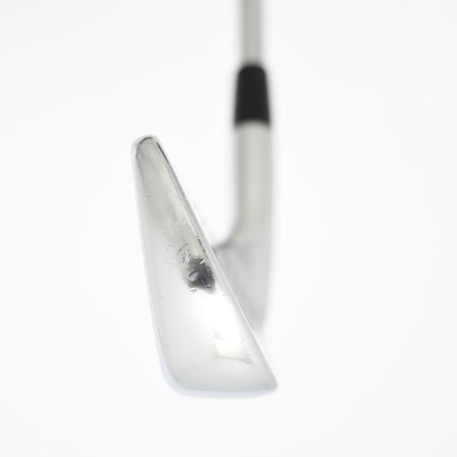 【中古ゴルフクラブ】タイトリスト　716　AP2 716 アイアン N.S.PRO MODUS3 TOUR 120　シャフト：N.S.PRO MODUS3 TOUR 120_3