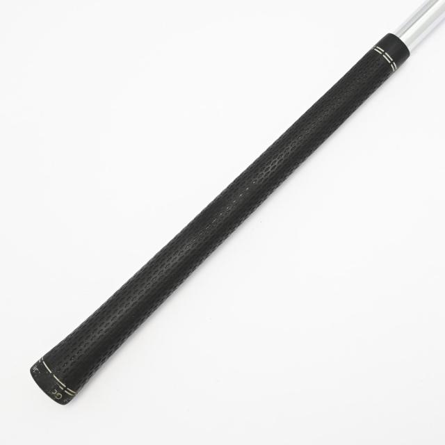 【中古ゴルフクラブ】タイトリスト　716　AP2 716 アイアン N.S.PRO MODUS3 TOUR 120　シャフト：N.S.PRO MODUS3 TOUR 120_5