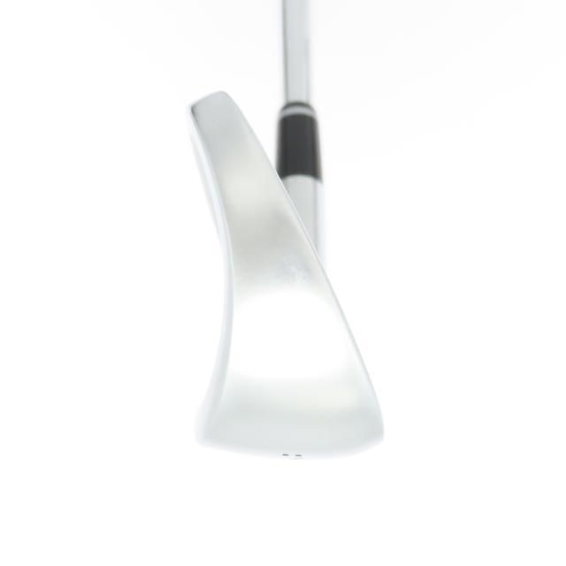 【中古ゴルフクラブ】プロギア　PRGR　PRGR 04 IRON(2024) アイアン N.S.PRO スペックスチールIII ver.2　シャフト：N.S.PRO スペック…_3