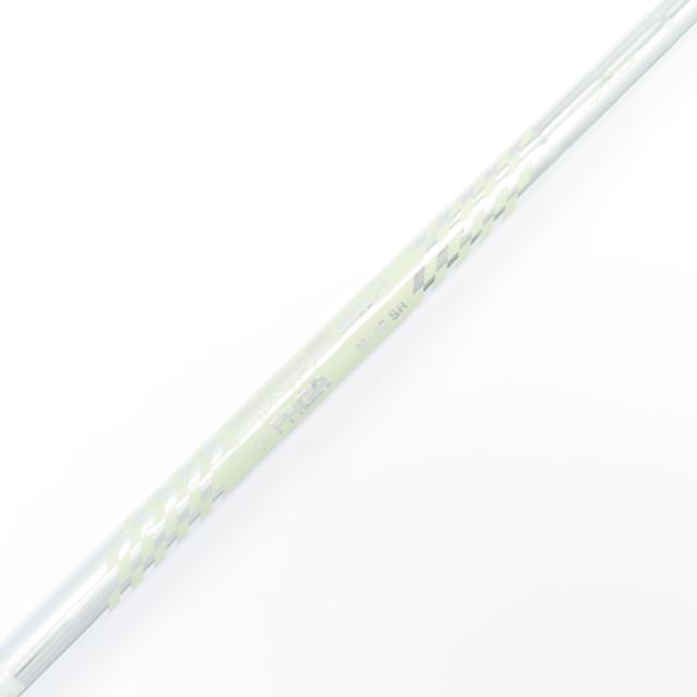 【中古ゴルフクラブ】プロギア　PRGR　PRGR 04 IRON(2024) アイアン N.S.PRO スペックスチールIII ver.2　シャフト：N.S.PRO スペック…_4