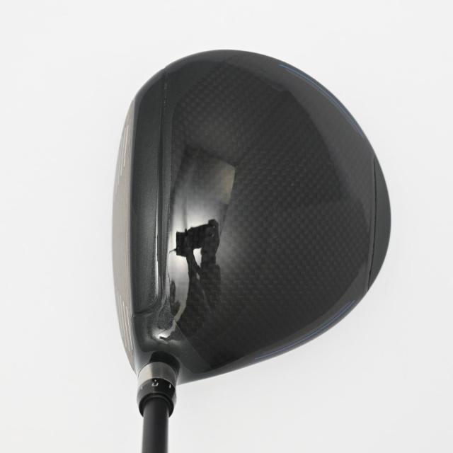 【中古ゴルフクラブ】ブリヂストン　BRIDGESTONE GOLF　B3 MAXD(2024) ドライバー VANQUISH BS40 for MAX　シャフト：VANQUISH BS40 fo…_1