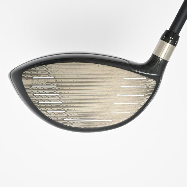 【中古ゴルフクラブ】ブリヂストン　BRIDGESTONE GOLF　B3 MAXD(2024) ドライバー VANQUISH BS40 for MAX　シャフト：VANQUISH BS40 fo…_2