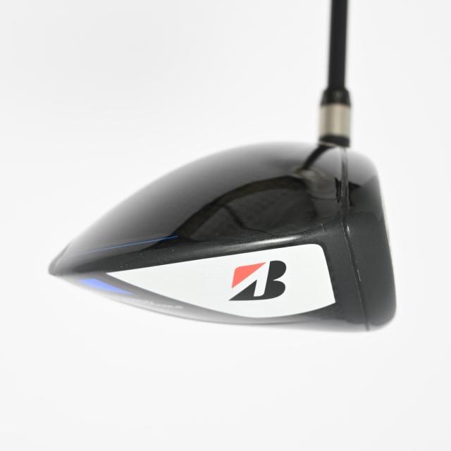 【中古ゴルフクラブ】ブリヂストン　BRIDGESTONE GOLF　B3 MAXD(2024) ドライバー VANQUISH BS40 for MAX　シャフト：VANQUISH BS40 fo…_3