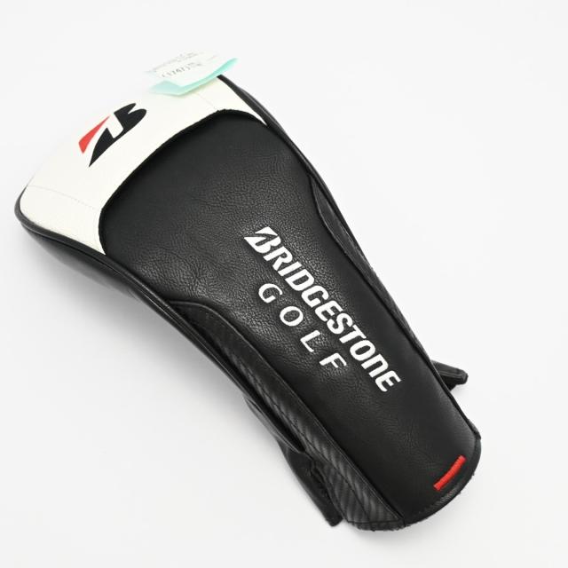 【中古ゴルフクラブ】ブリヂストン　BRIDGESTONE GOLF　B3 MAXD(2024) ドライバー VANQUISH BS40 for MAX　シャフト：VANQUISH BS40 fo…_7