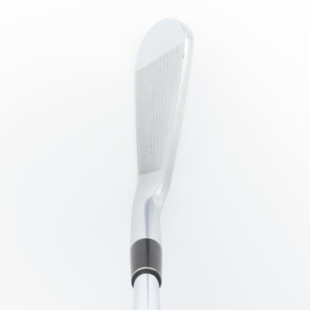【中古ゴルフクラブ】ダンロップ　SRIXON　スリクソン Z-FORGED アイアン N.S.PRO MODUS3 TOUR 120　シャフト：N.S.PRO MODUS3 TOUR 120_1
