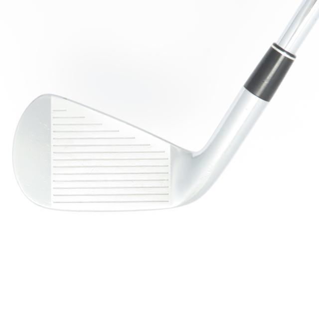 【中古ゴルフクラブ】ダンロップ　SRIXON　スリクソン Z-FORGED アイアン N.S.PRO MODUS3 TOUR 120　シャフト：N.S.PRO MODUS3 TOUR 120_2