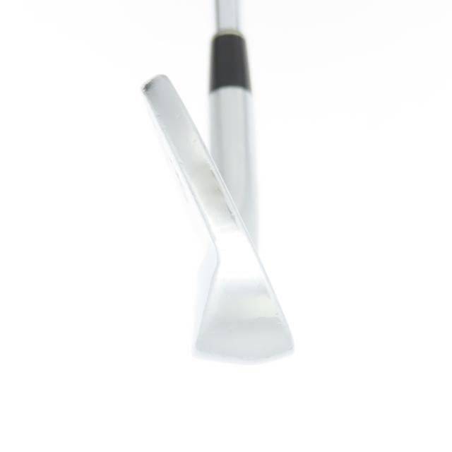【中古ゴルフクラブ】ダンロップ　SRIXON　スリクソン Z-FORGED アイアン N.S.PRO MODUS3 TOUR 120　シャフト：N.S.PRO MODUS3 TOUR 120_3