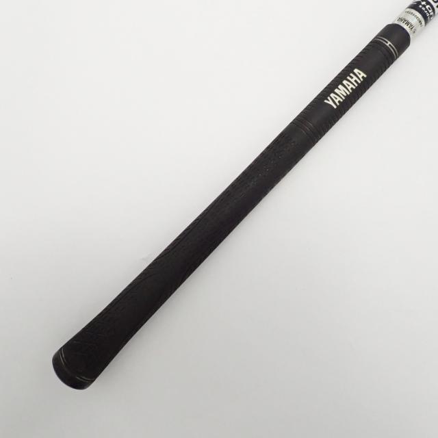 【中古ゴルフクラブ】ヤマハ　inpres　21 インプレス UD+2 ドライバー Air Speeder for YAMAHA M421d　シャフト：Air Speeder for YAMA…_6
