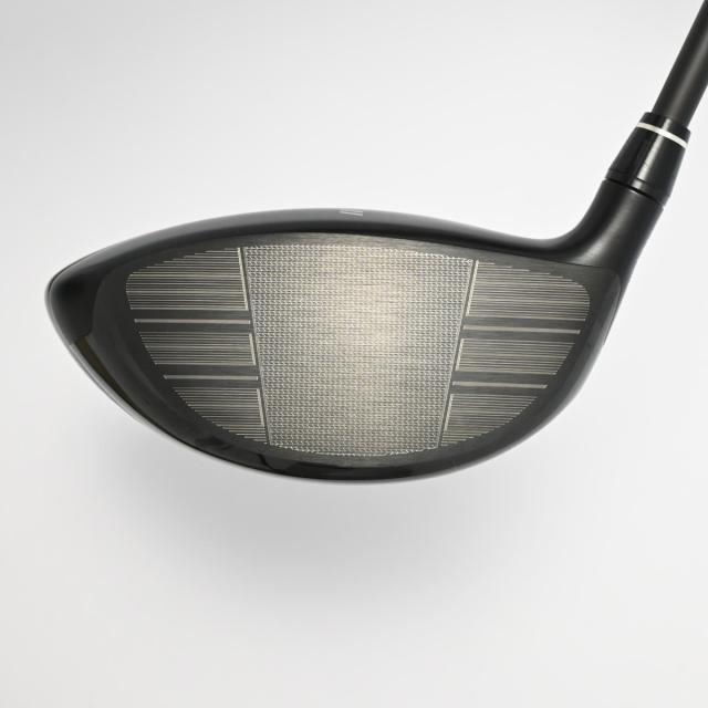 【中古ゴルフクラブ】本間ゴルフ　TOUR WORLD　ツアーワールド TW767 ドライバー VIZARD EZ-C　シャフト：VIZARD EZ-C_2