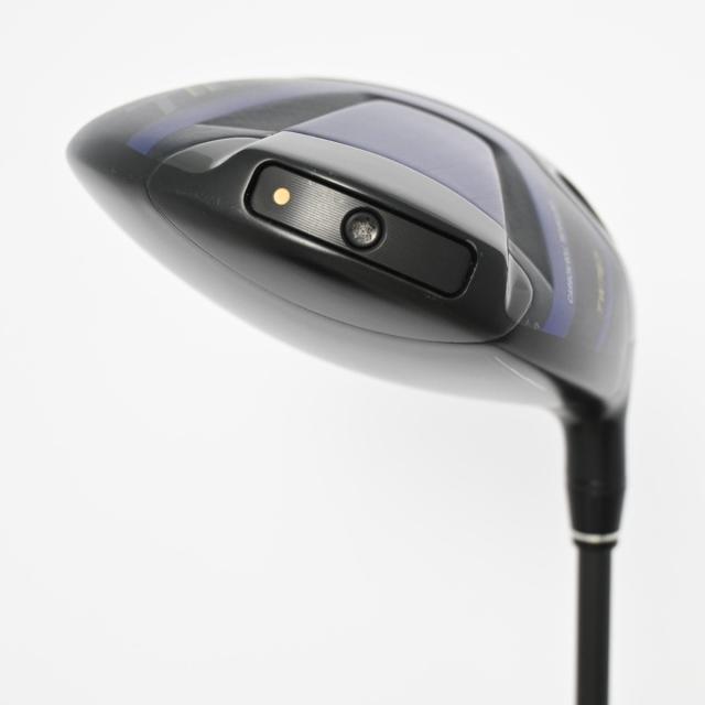【中古ゴルフクラブ】本間ゴルフ　TOUR WORLD　ツアーワールド TW767 ドライバー VIZARD EZ-C　シャフト：VIZARD EZ-C_4