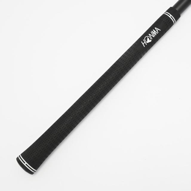 【中古ゴルフクラブ】本間ゴルフ　TOUR WORLD　ツアーワールド TW767 ドライバー VIZARD EZ-C　シャフト：VIZARD EZ-C_6