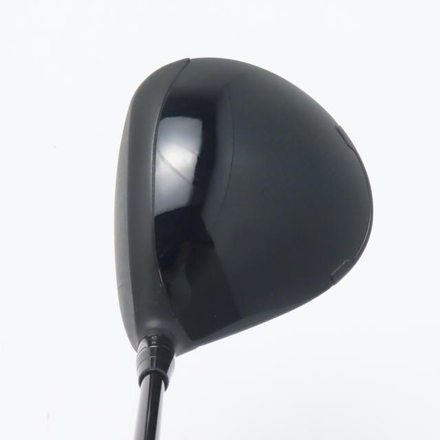 【中古ゴルフクラブ】キャロウェイゴルフ　PARADYM　パラダイム トリプルダイヤモンド ドライバー TENSEI 55 NVY for Callaway　シャフ…_1