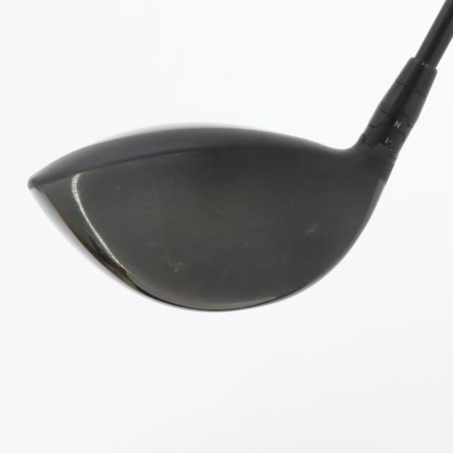 【中古ゴルフクラブ】キャロウェイゴルフ　PARADYM　パラダイム トリプルダイヤモンド ドライバー TENSEI 55 NVY for Callaway　シャフ…_2