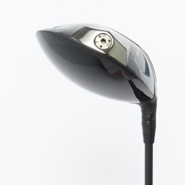 【中古ゴルフクラブ】キャロウェイゴルフ　PARADYM　パラダイム トリプルダイヤモンド ドライバー TENSEI 55 NVY for Callaway　シャフ…_4