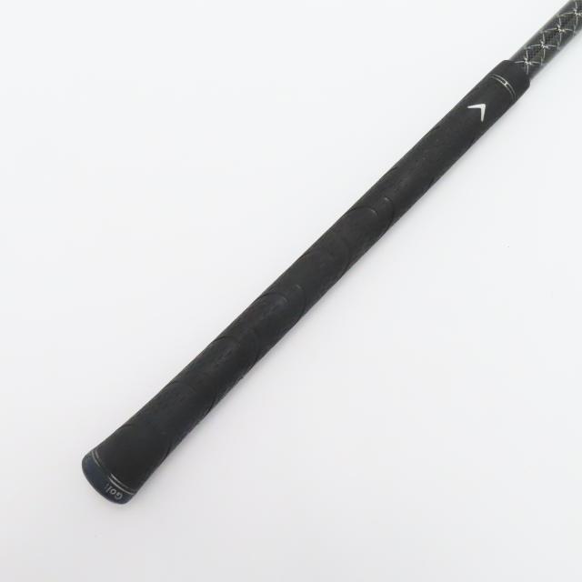 【中古ゴルフクラブ】キャロウェイゴルフ　PARADYM　パラダイム トリプルダイヤモンド ドライバー TENSEI 55 NVY for Callaway　シャフ…_6