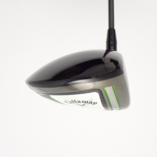 Callaway EPIC SPEED ドライバー Diamana 50 SR キャロウェイゴルフ EPIC エピック SPEED ドライバー Diamana 50 for