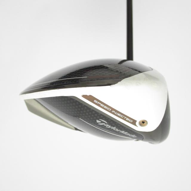 中古ゴルフクラブ】テーラーメイド SIM GLOIRE SIM グローレ
