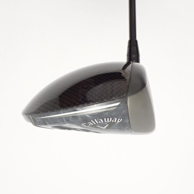 【中古ゴルフクラブ】キャロウェイゴルフ　Ai SMOKE　パラダイム Ai SMOKE MAX ドライバー TENSEI 50 for Callaway　シャフト：TENSEI …_3