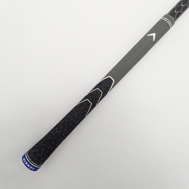 【中古ゴルフクラブ】キャロウェイゴルフ　Ai SMOKE　パラダイム Ai SMOKE MAX ドライバー TENSEI 50 for Callaway　シャフト：TENSEI …_6