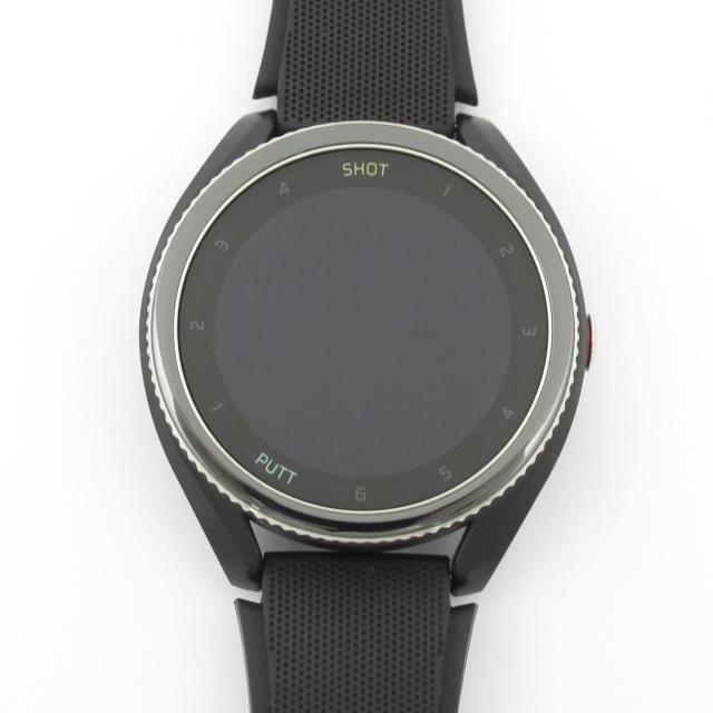 【中古】ボイスキャディ　Voice Caddie　T9