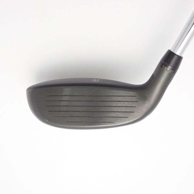 【中古ゴルフクラブ】コブラ　KING　キング TEC ハイブリッド ユーティリティ N.S.PRO 950GH neo　シャフト：N.S.PRO 950GH neo_2