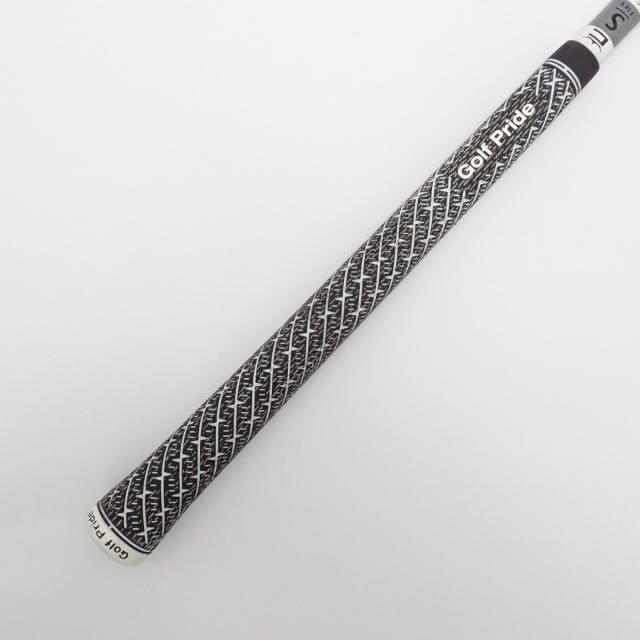 【中古ゴルフクラブ】コブラ　KING　キング TEC ハイブリッド ユーティリティ N.S.PRO 950GH neo　シャフト：N.S.PRO 950GH neo_6