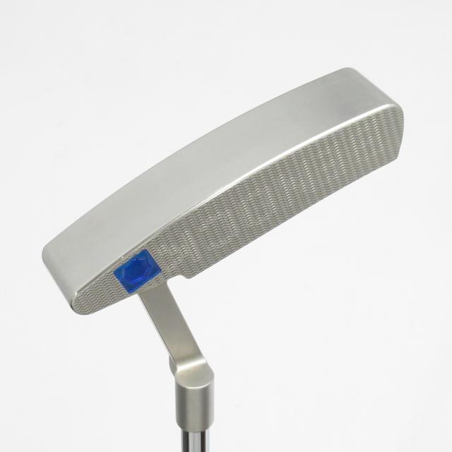 【中古ゴルフクラブ】ベノック　BENOCK　ソノ他 パター パター スチールシャフト　シャフト：スチールシャフト