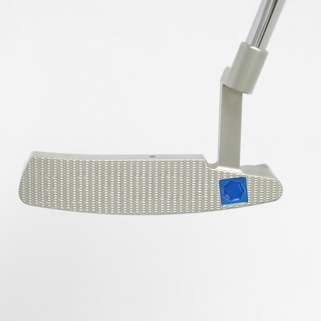 【中古ゴルフクラブ】ベノック　BENOCK　ソノ他 パター パター スチールシャフト　シャフト：スチールシャフト_2