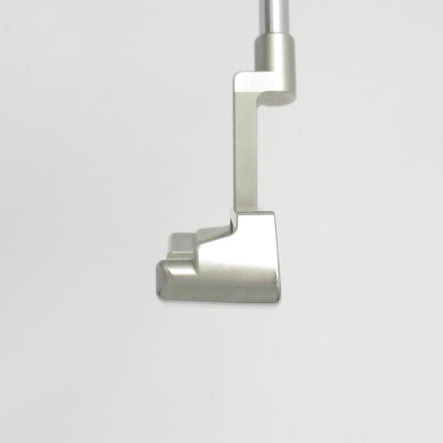 【中古ゴルフクラブ】ベノック　BENOCK　ソノ他 パター パター スチールシャフト　シャフト：スチールシャフト_3