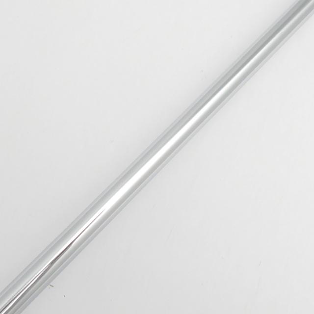 【中古ゴルフクラブ】ベノック　BENOCK　ソノ他 パター パター スチールシャフト　シャフト：スチールシャフト_5