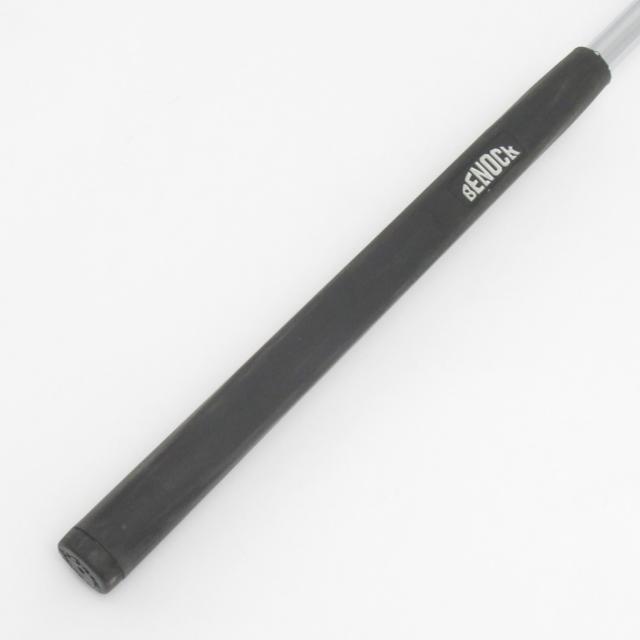 【中古ゴルフクラブ】ベノック　BENOCK　ソノ他 パター パター スチールシャフト　シャフト：スチールシャフト_6