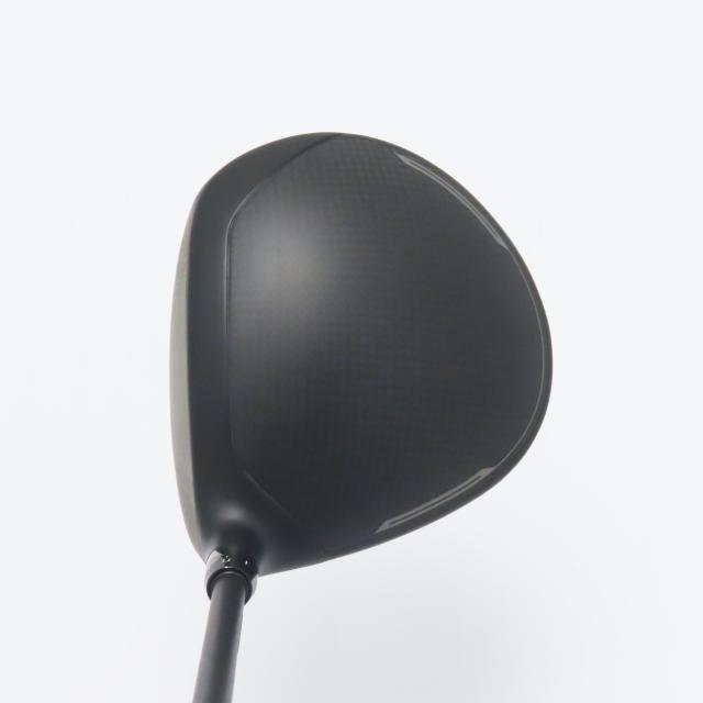 【中古ゴルフクラブ】ブリヂストン　BRIDGESTONE GOLF　BX2 HT ドライバー VANQUISH BS40 for MAX　シャフト：VANQUISH BS40 for MAX_1