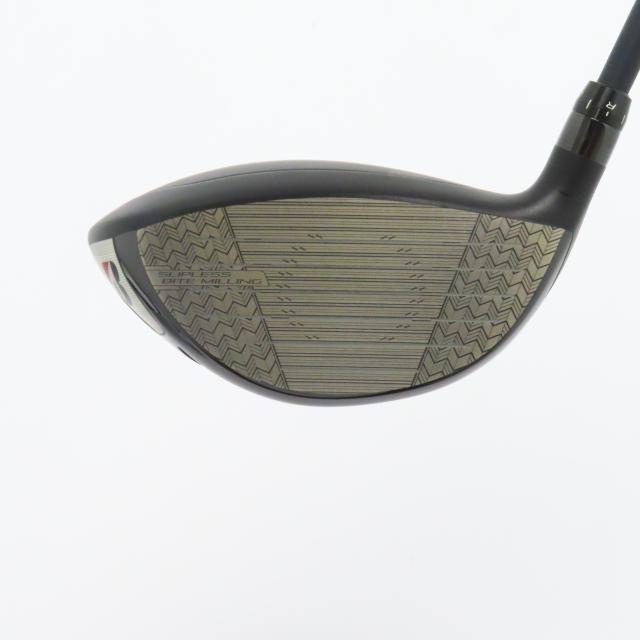 【中古ゴルフクラブ】ブリヂストン　BRIDGESTONE GOLF　BX2 HT ドライバー VANQUISH BS40 for MAX　シャフト：VANQUISH BS40 for MAX_2