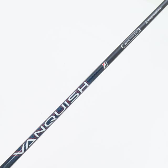 【中古ゴルフクラブ】ブリヂストン　BRIDGESTONE GOLF　BX2 HT ドライバー VANQUISH BS40 for MAX　シャフト：VANQUISH BS40 for MAX_5