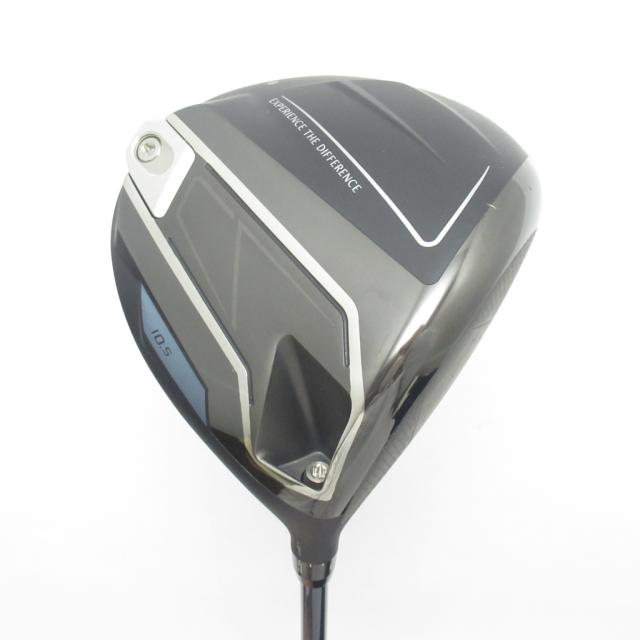 【中古ゴルフクラブ】ダンロップ　XXIO　ゼクシオ 14+ (2026) ドライバー SPEEDER NX DST for XXIO　シャフト：SPEEDER NX DST for XXIO