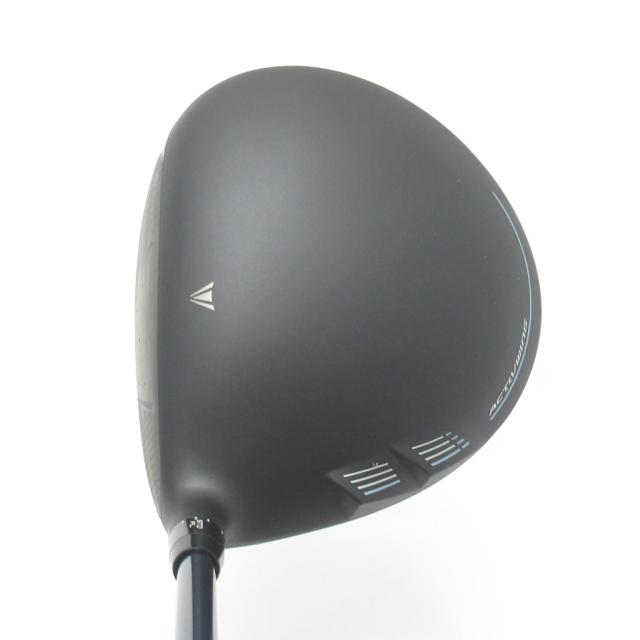 【中古ゴルフクラブ】ダンロップ　XXIO　ゼクシオ 14+ (2026) ドライバー SPEEDER NX DST for XXIO　シャフト：SPEEDER NX DST for XXIO_1