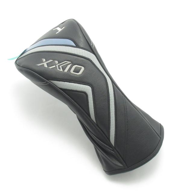 【中古ゴルフクラブ】ダンロップ　XXIO　ゼクシオ 14+ (2026) ドライバー SPEEDER NX DST for XXIO　シャフト：SPEEDER NX DST for XXIO_7