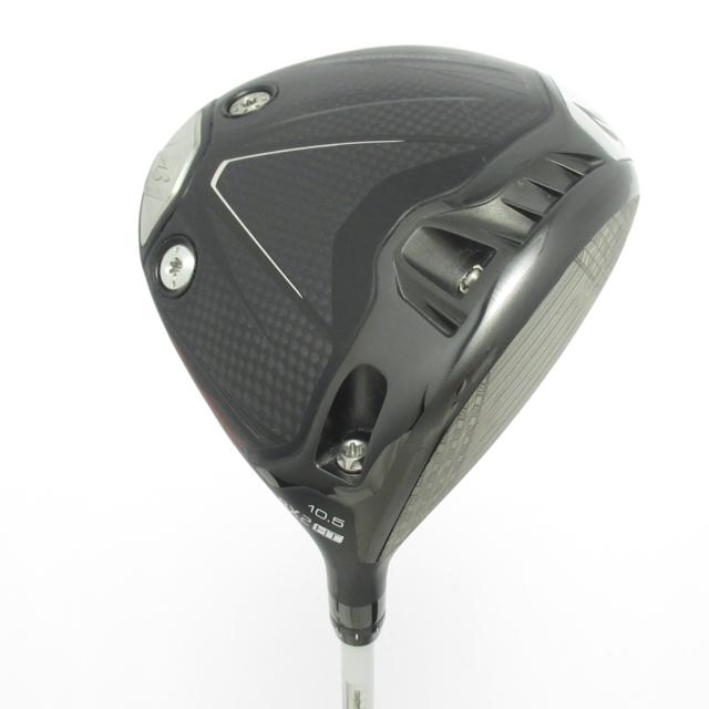 【中古ゴルフクラブ】ブリヂストン　BRIDGESTONE GOLF　BX2 HT ドライバー Diamana BS50 II　シャフト：Diamana BS50 II